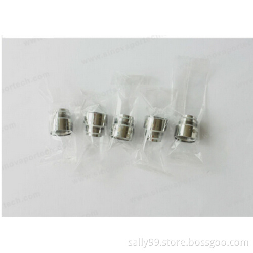 Best E Cigarettes Kangertech Evod Base For Vaporizers Evod Clearomizer Base Metal Clearomizer Evod Base